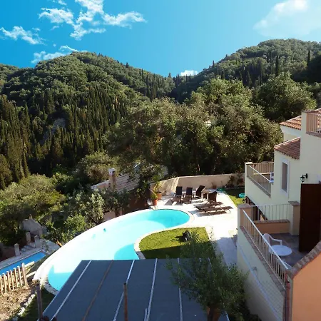 Mastrogiannis Myrtia