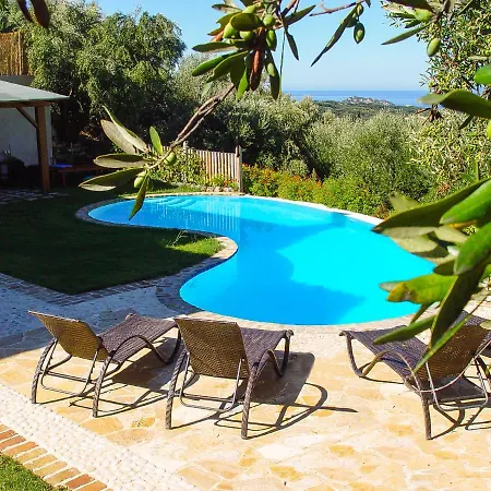 Mastrogiannis Myrtia *