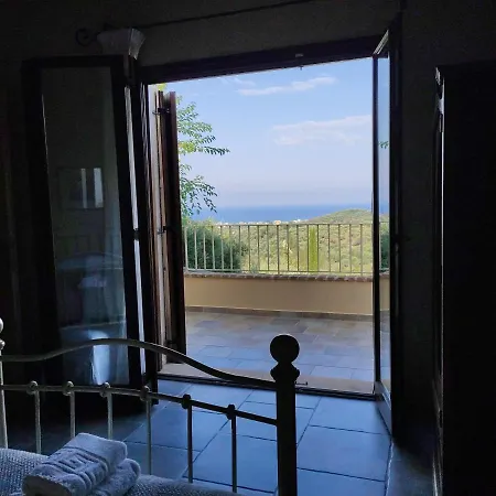 Mastrogiannis Myrtia * Kavvadades