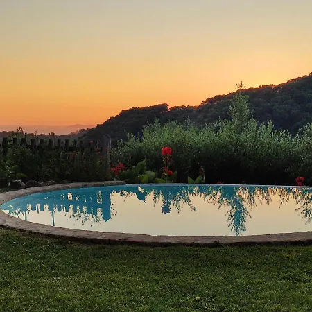 Mastrogiannis Myrtia